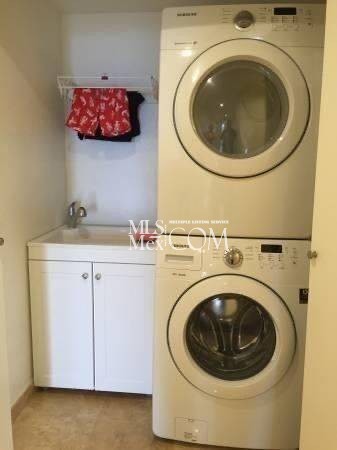 Beachfront Villa for Rent | La Jolla Real, Rosarito