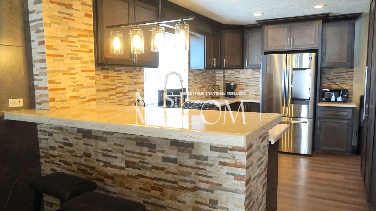 Furnished Family Home for Rent in Rosarito Centro | 4BR Near Beach & U.S. Border