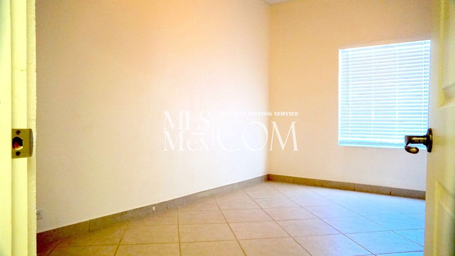 Furnished Family Home for Rent in Rosarito Centro | 4BR Near Beach & U.S. Border