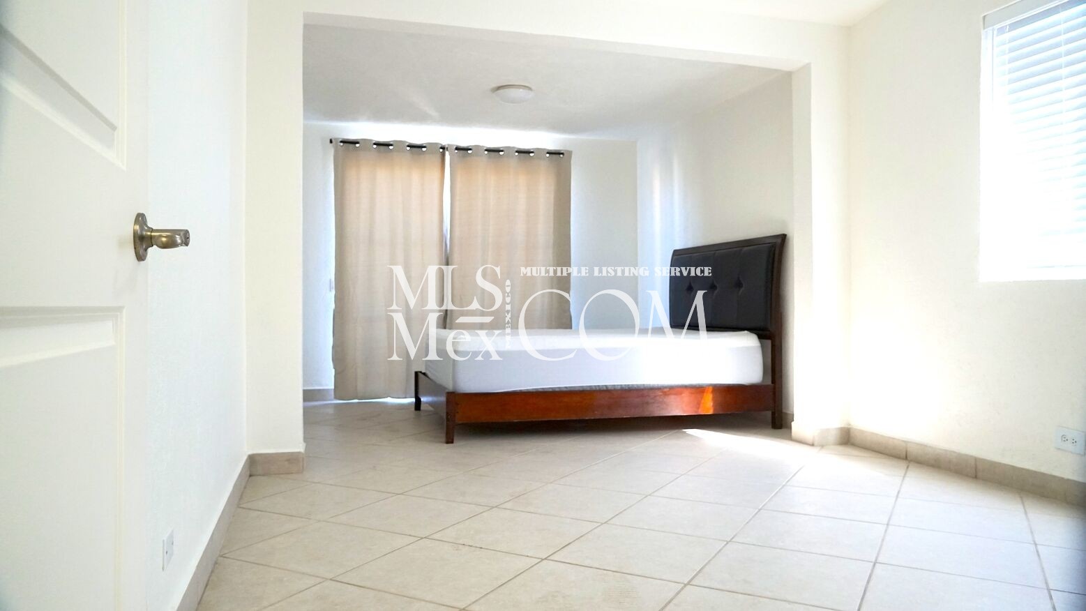 Furnished Family Home for Rent in Rosarito Centro | 4BR Near Beach & U.S. Border