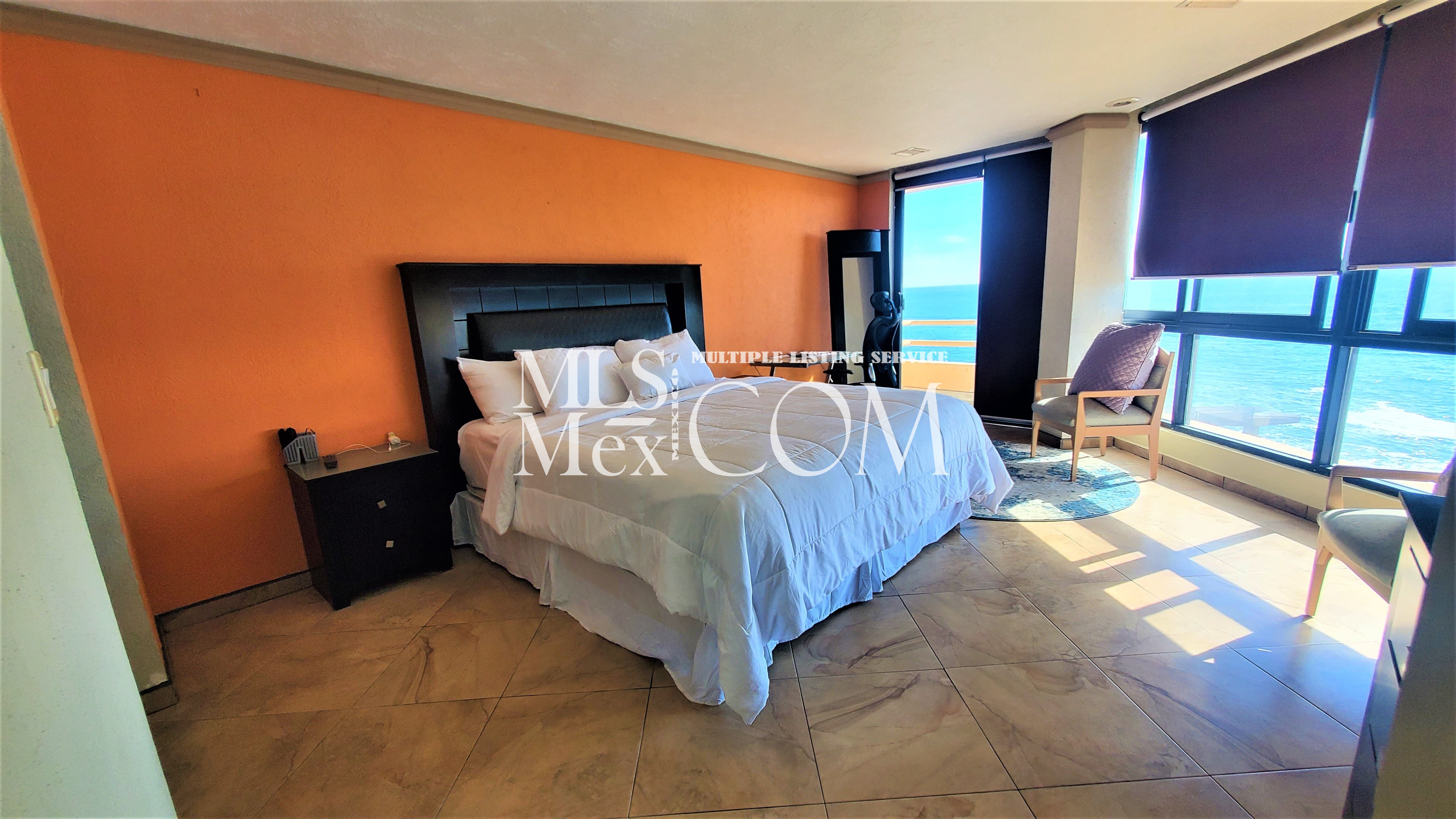 Corona del Mar Rosarito