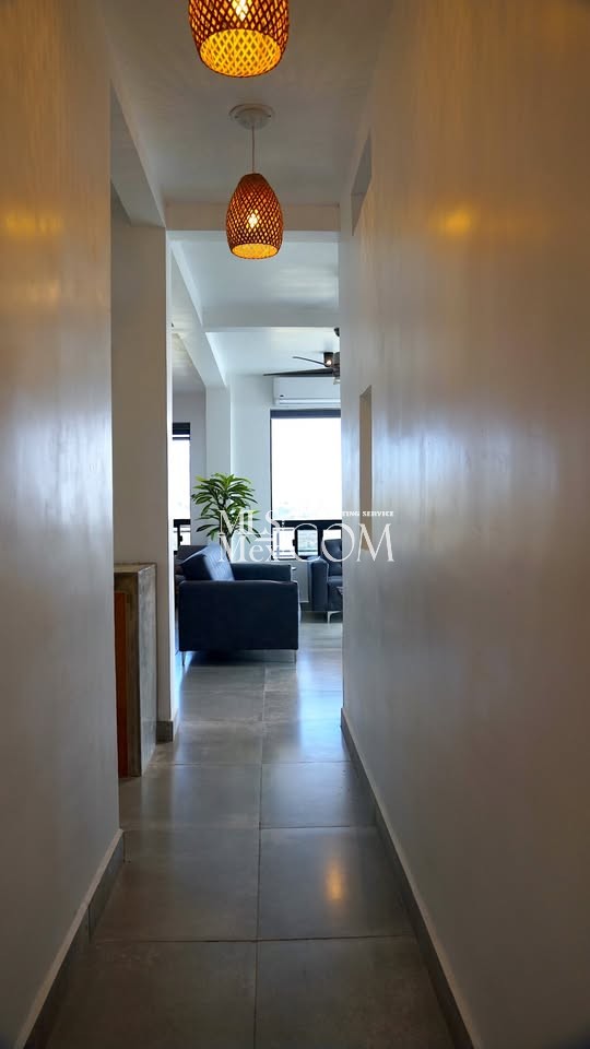 Ocean View 2BR/2BA in Costa Hermosa K38 | Rosarito Expat Rental