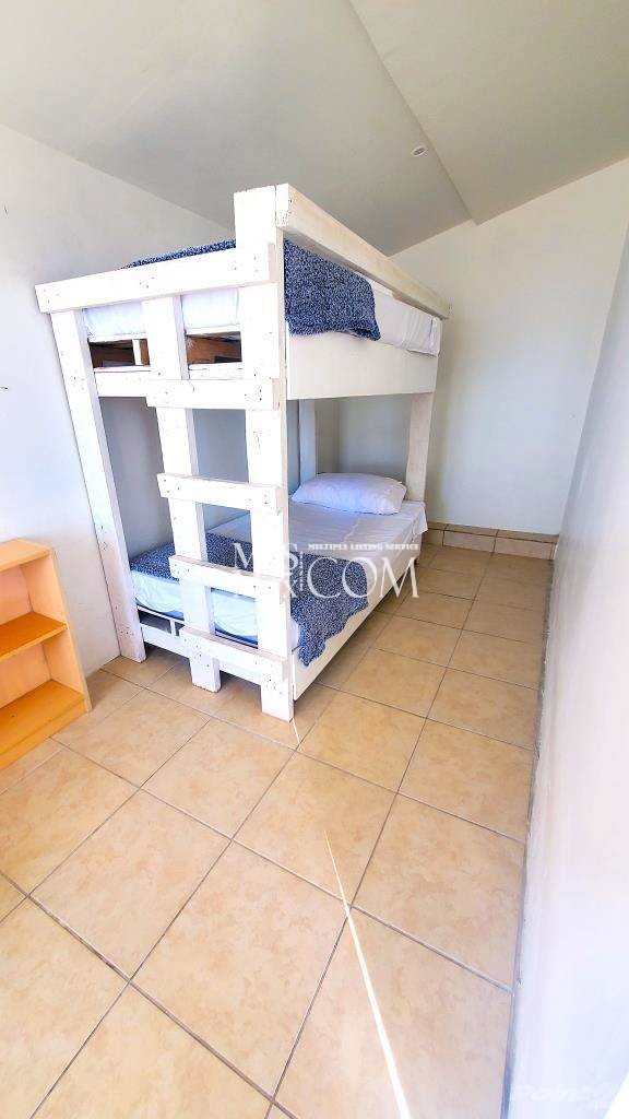 El Paraiso Carretera Lib Tijuana-Ensenada km 28.5