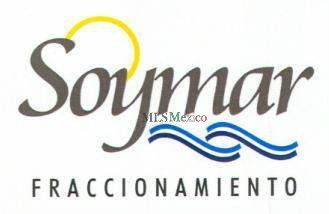Fracc Soy Mar Rosarito