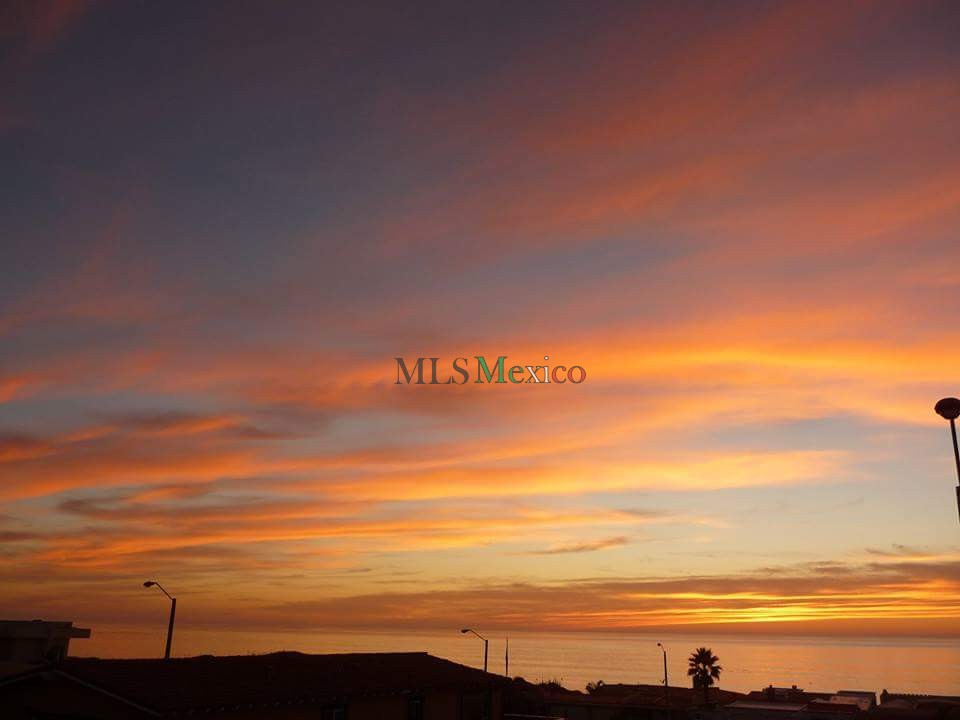 Fracc Soy Mar Rosarito
