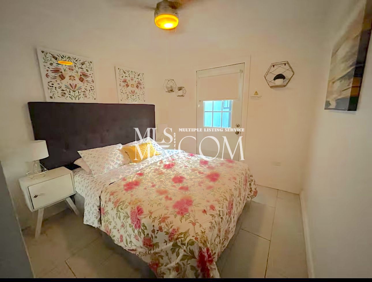 Pet-Friendly 3BR Ocean View Home with Garage & Patio in Hacienda del Mar