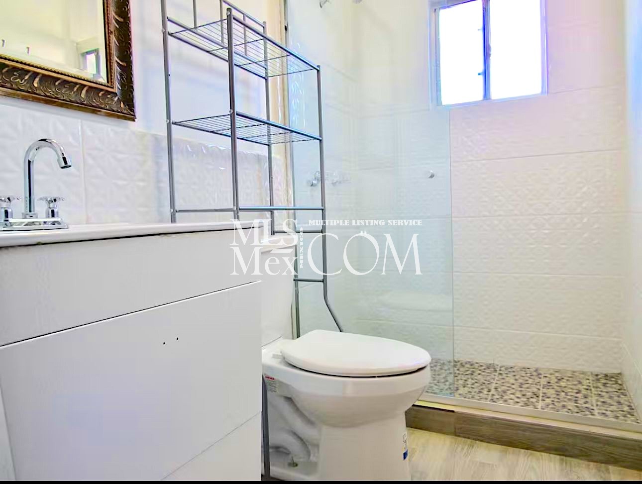 Pet-Friendly 3BR Ocean View Home with Garage & Patio in Hacienda del Mar