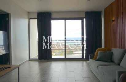 🌊 Ocean-View Rentals in Rosarito! 🏖️ Pet-Friendly | Utilities Included | Near US Border
