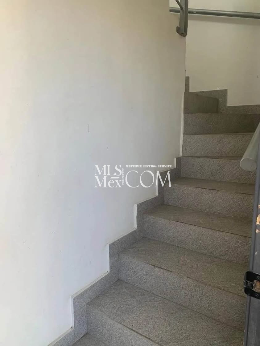 🌊 Furnished 2BR Condo for Rent in Punta Azul Rosarito | Ocean View | Gated Community | 30 Min to US Border  ⸻
