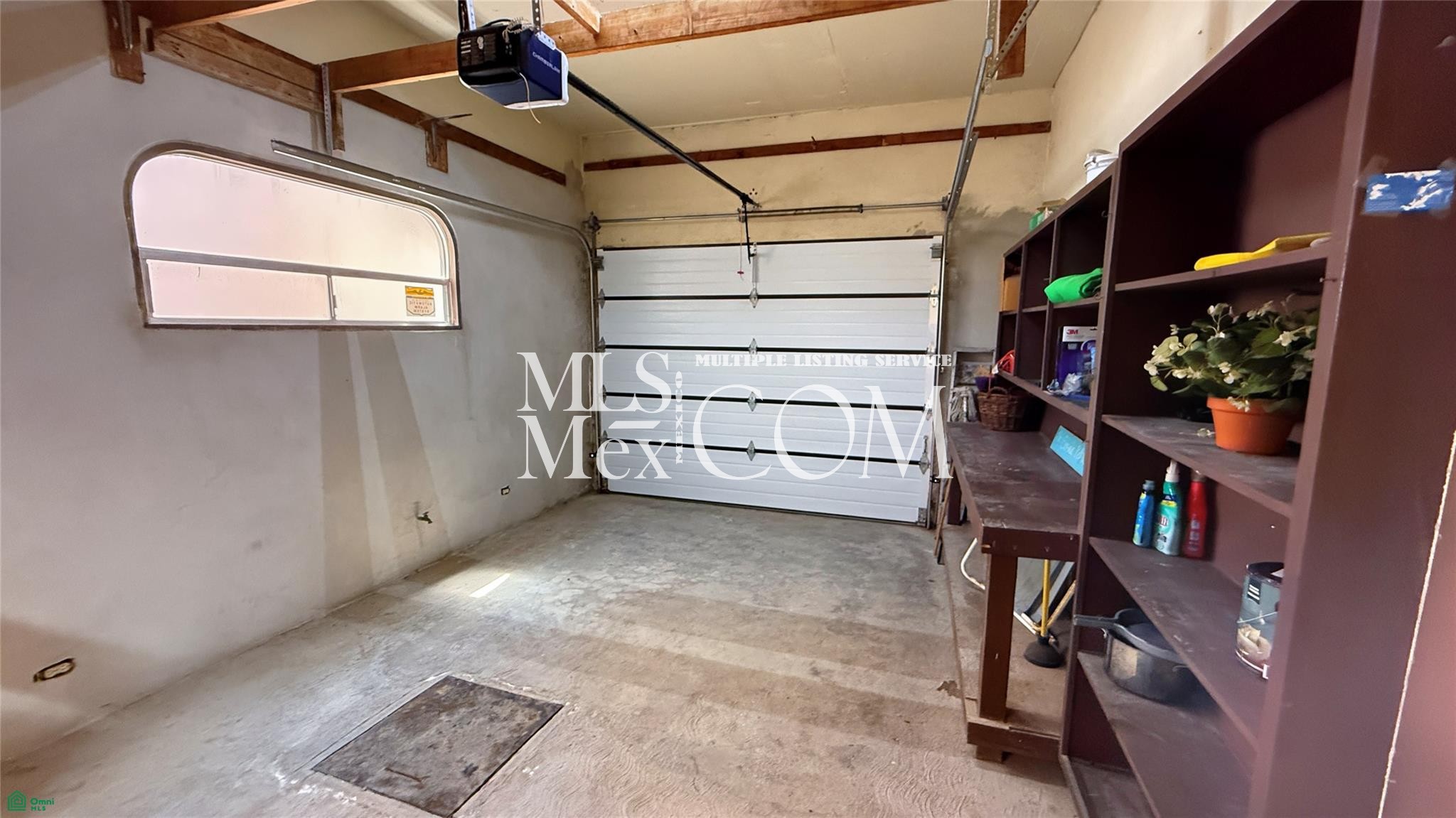 Ocean-View Hacienda Home for Sale in Baja del Mar, Rosarito | $299,000 USD