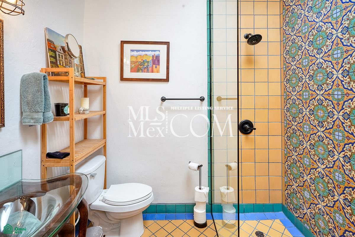 🌊 Ocean-View 2BR Home for Sale in Las Gaviotas, Rosarito | $410,000 USD