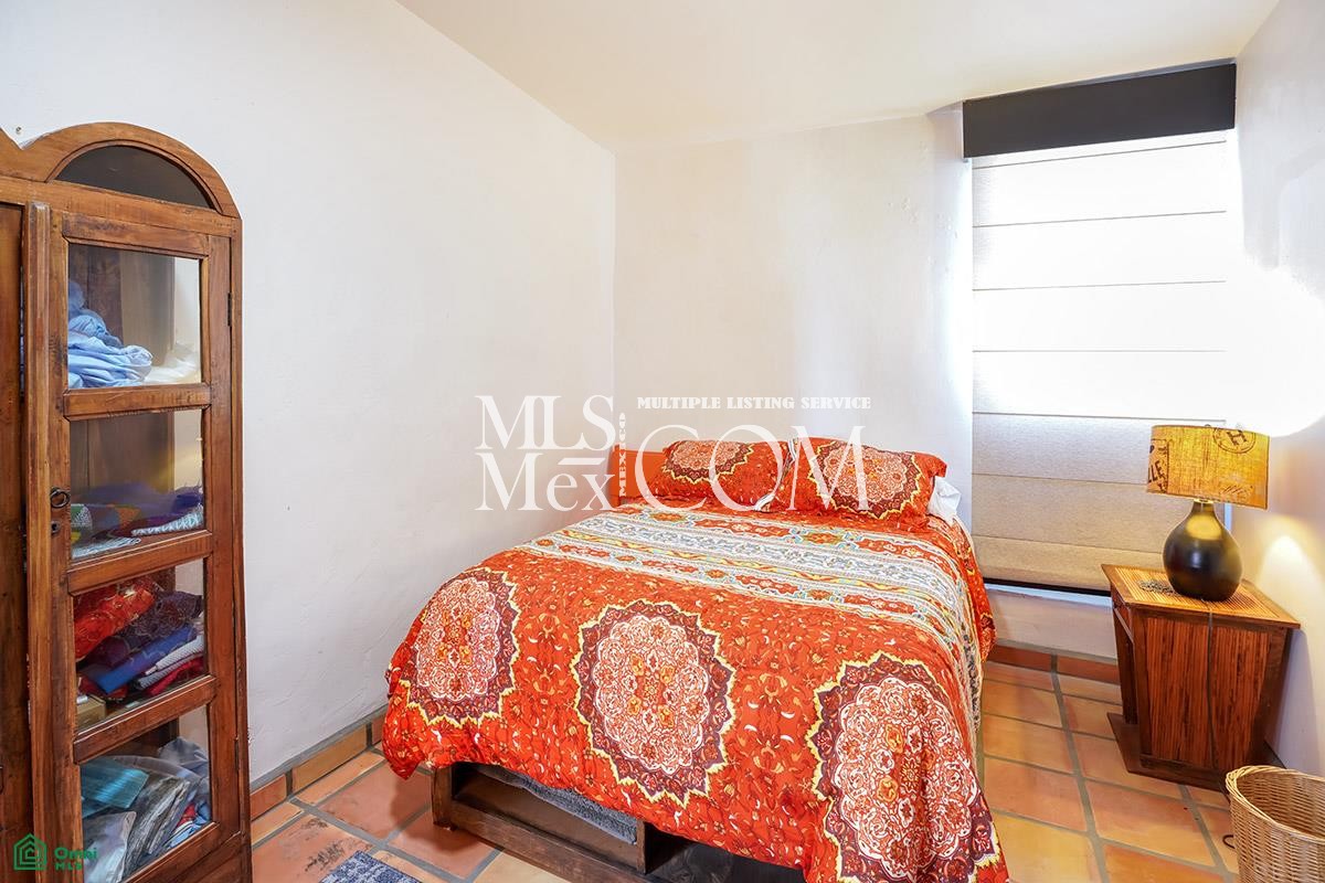 🌊 Ocean-View 2BR Home for Sale in Las Gaviotas, Rosarito | $410,000 USD