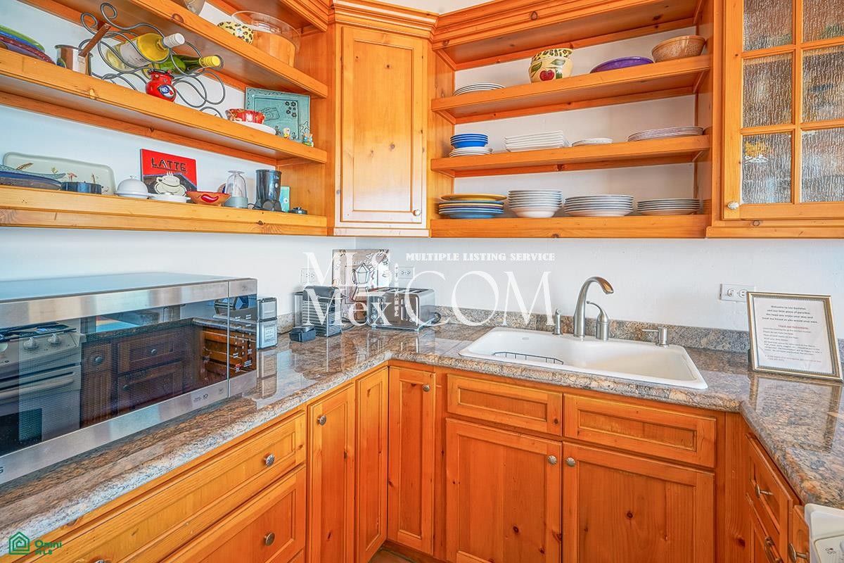 🌊 Ocean-View 2BR Home for Sale in Las Gaviotas, Rosarito | $410,000 USD