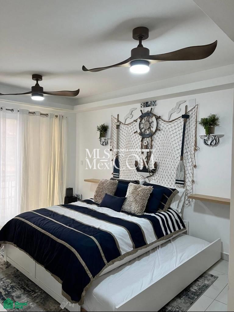 🌊 3BR Ocean-View Home for Sale in Amaralta Residencial, Rosarito | $335,000 USD