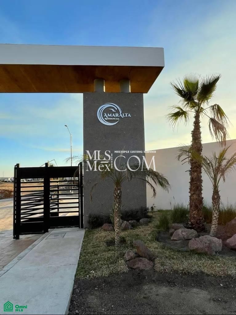 🌊 3BR Ocean-View Home for Sale in Amaralta Residencial, Rosarito | $335,000 USD