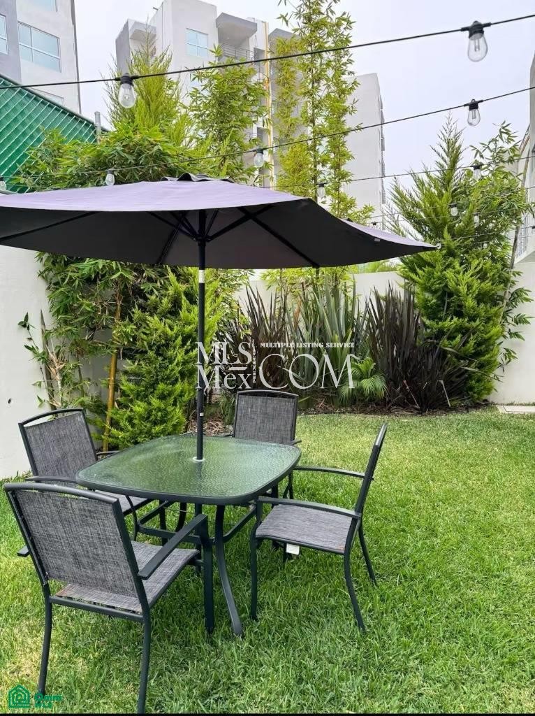 🌊 3BR Ocean-View Home for Sale in Amaralta Residencial, Rosarito | $335,000 USD