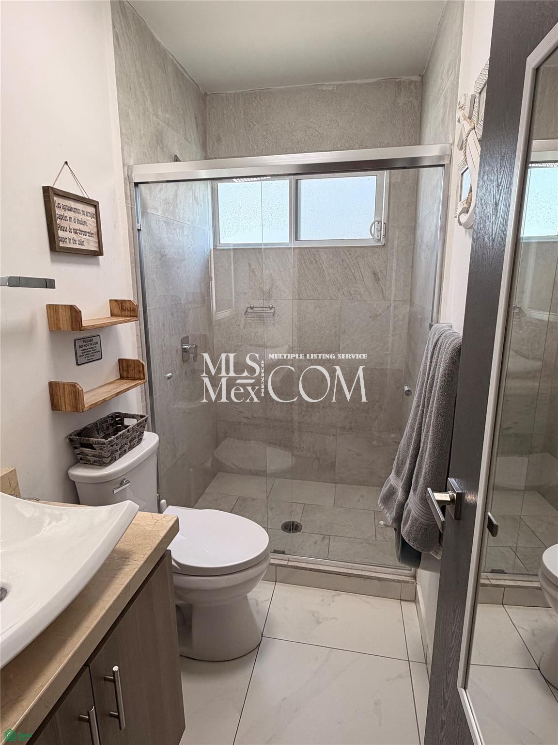 🌊 3BR Ocean-View Home for Sale in Amaralta Residencial, Rosarito | $335,000 USD