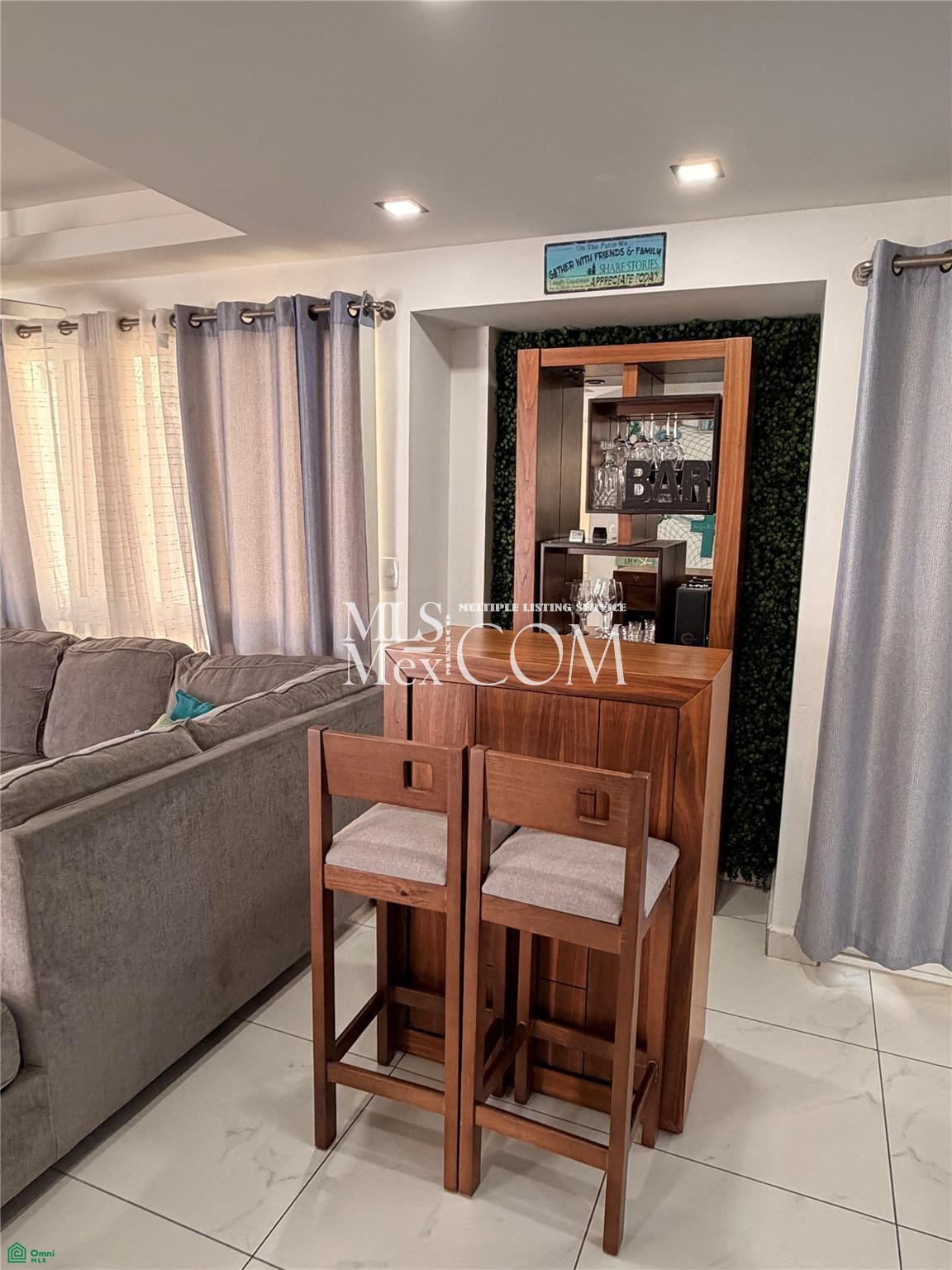 🌊 3BR Ocean-View Home for Sale in Amaralta Residencial, Rosarito | $335,000 USD