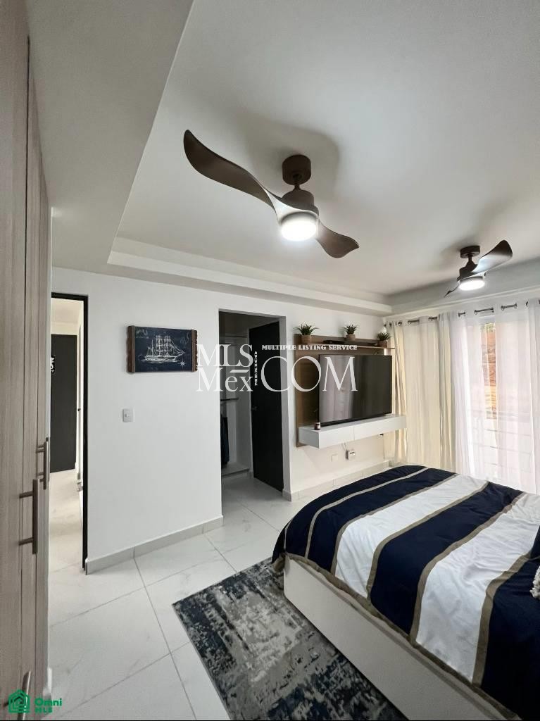🌊 3BR Ocean-View Home for Sale in Amaralta Residencial, Rosarito | $335,000 USD