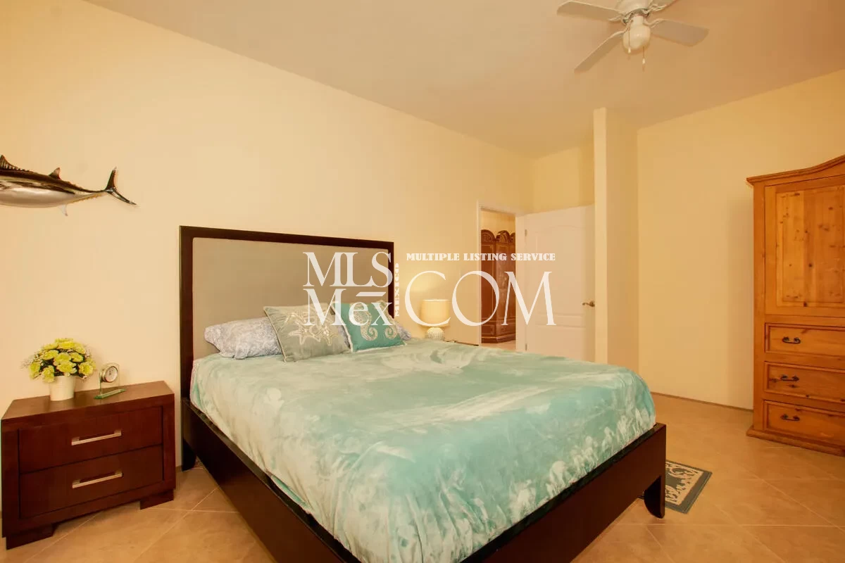 🌊 Furnished Oceanfront 3BR Home for Rent in Puerta del Mar, Rosarito | $1,600 USD