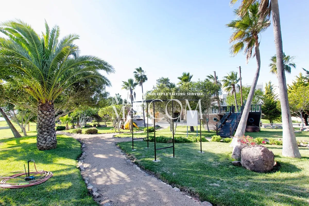 🌊 Furnished Oceanfront 3BR Home for Rent in Puerta del Mar, Rosarito | $1,600 USD