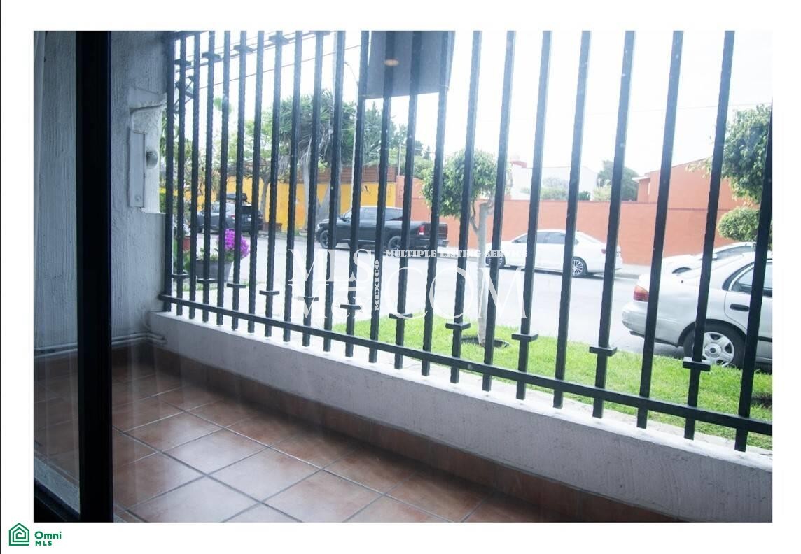 Ocean-View Corner Home for Sale in Playas de Tijuana | 4BR | $574,900