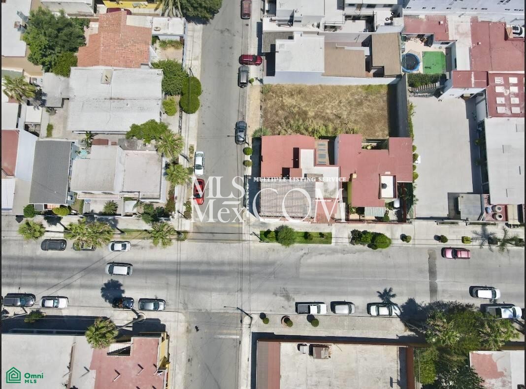 Ocean-View Corner Home for Sale in Playas de Tijuana | 4BR | $574,900