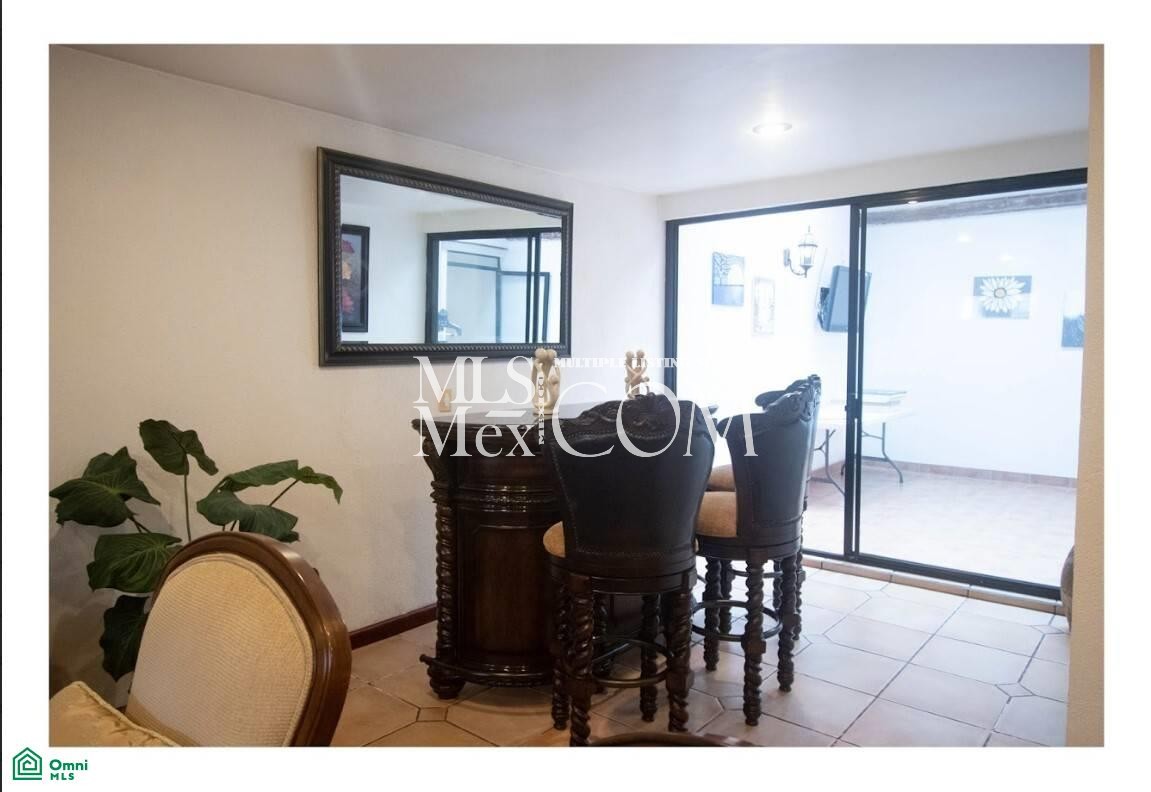 Ocean-View Corner Home for Sale in Playas de Tijuana | 4BR | $574,900