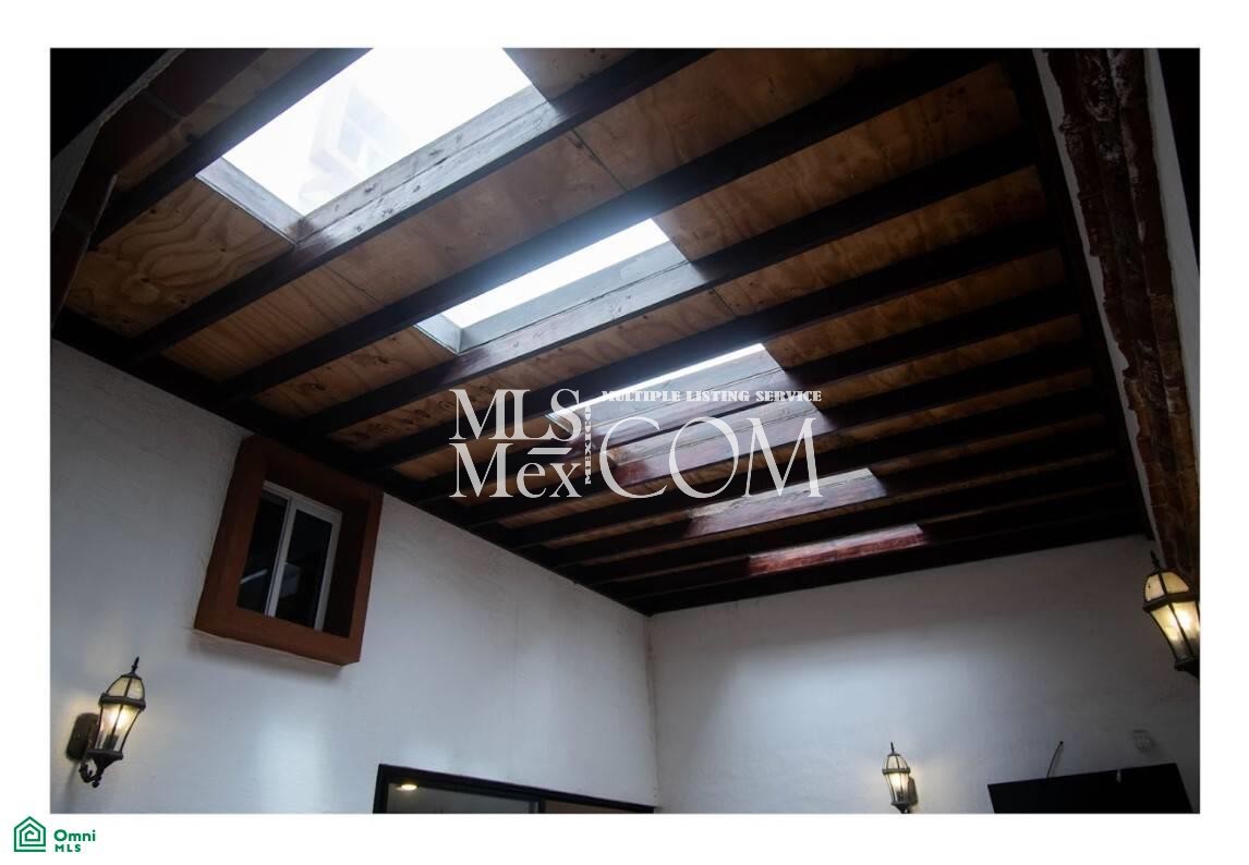 Ocean-View Corner Home for Sale in Playas de Tijuana | 4BR | $574,900