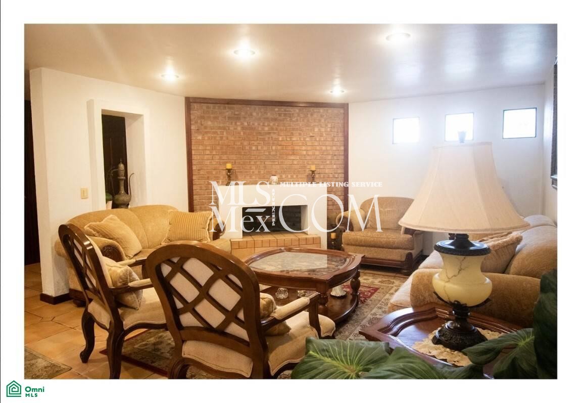 Ocean-View Corner Home for Sale in Playas de Tijuana | 4BR | $574,900