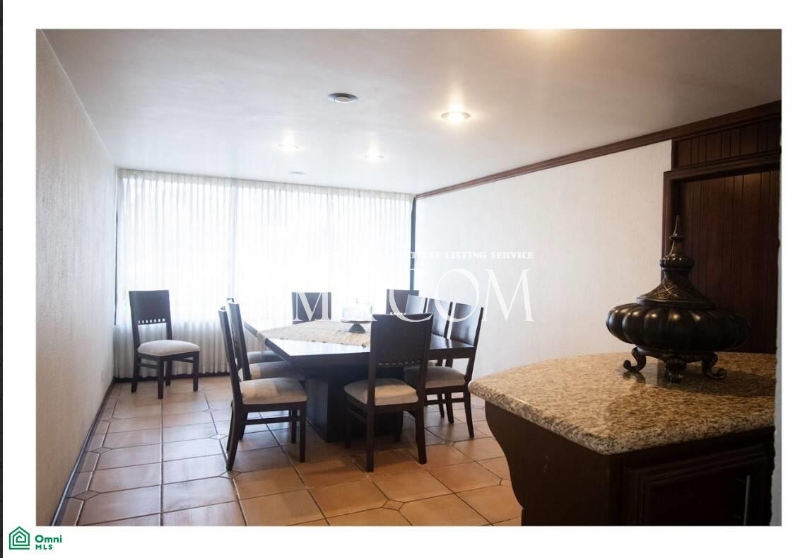 Ocean-View Corner Home for Sale in Playas de Tijuana | 4BR | $574,900