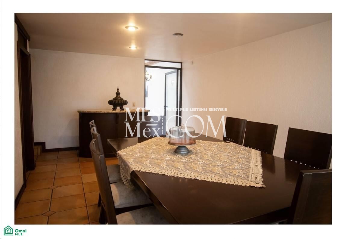 Ocean-View Corner Home for Sale in Playas de Tijuana | 4BR | $574,900