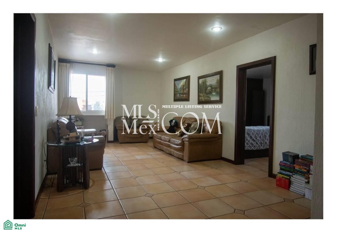 Ocean-View Corner Home for Sale in Playas de Tijuana | 4BR | $574,900
