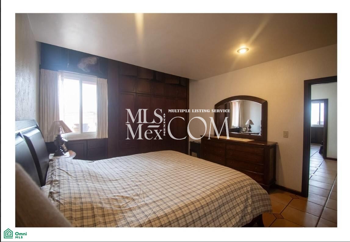 Ocean-View Corner Home for Sale in Playas de Tijuana | 4BR | $574,900