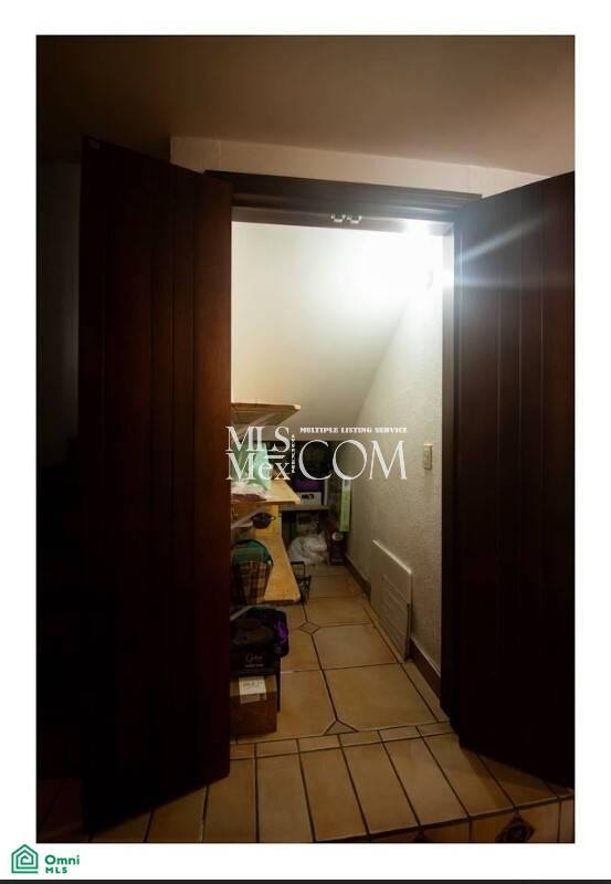 Ocean-View Corner Home for Sale in Playas de Tijuana | 4BR | $574,900