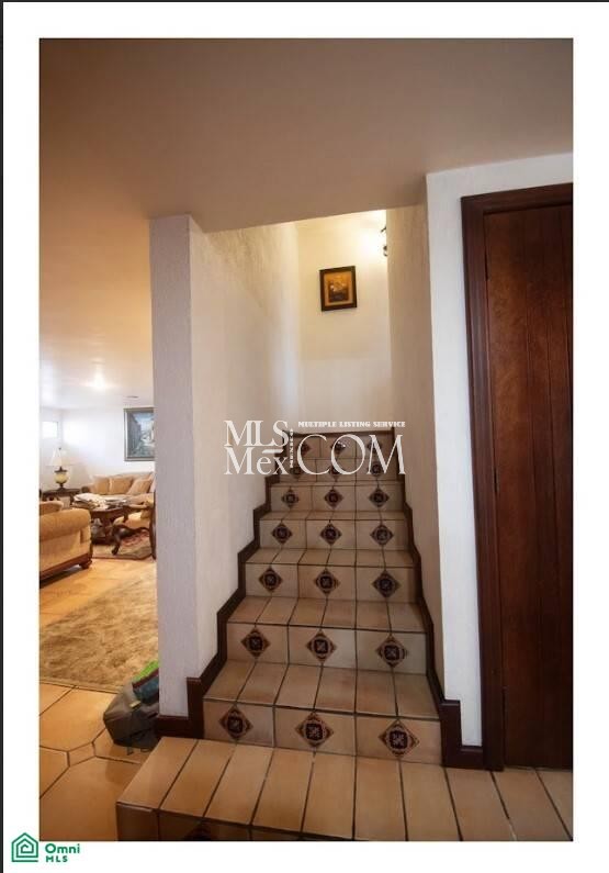 Ocean-View Corner Home for Sale in Playas de Tijuana | 4BR | $574,900