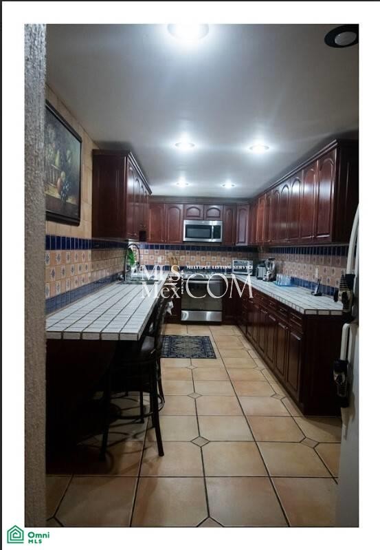 Ocean-View Corner Home for Sale in Playas de Tijuana | 4BR | $574,900