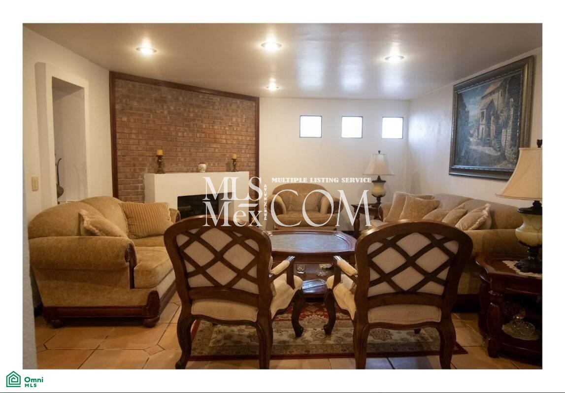 Ocean-View Corner Home for Sale in Playas de Tijuana | 4BR | $574,900