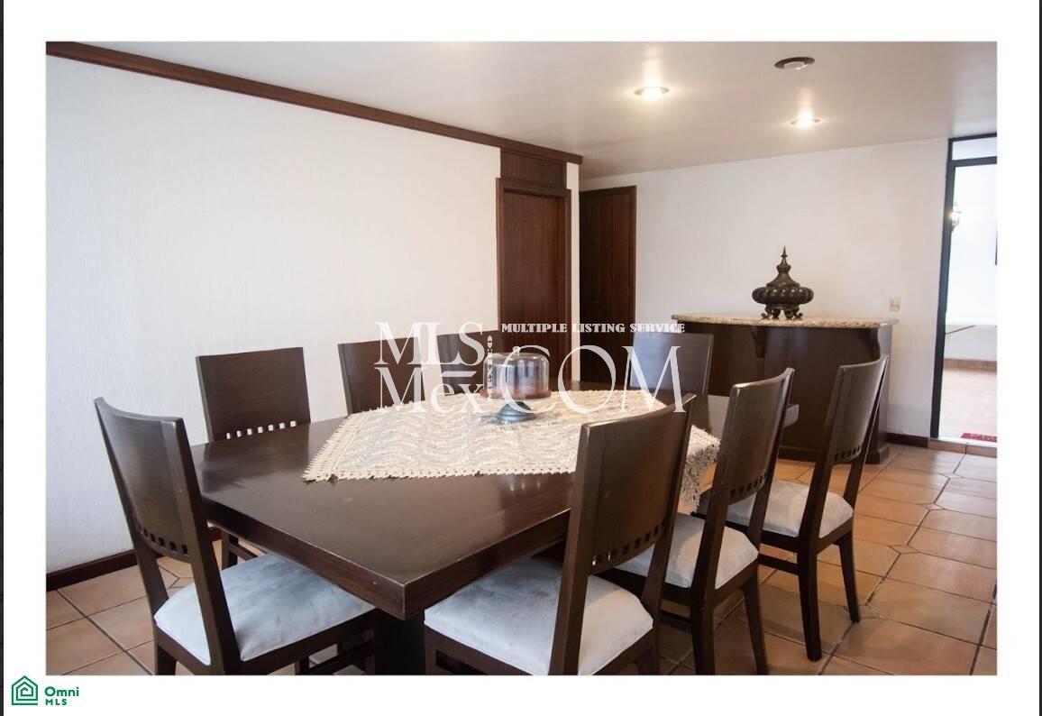 Ocean-View Corner Home for Sale in Playas de Tijuana | 4BR | $574,900