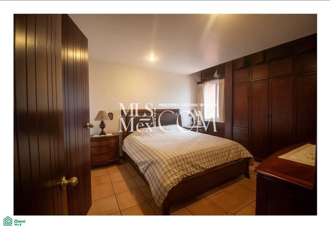 Ocean-View Corner Home for Sale in Playas de Tijuana | 4BR | $574,900