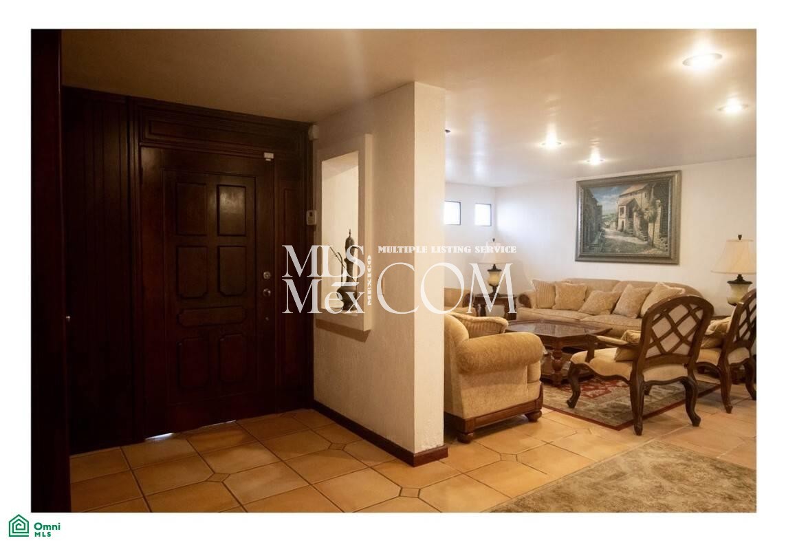 Ocean-View Corner Home for Sale in Playas de Tijuana | 4BR | $574,900