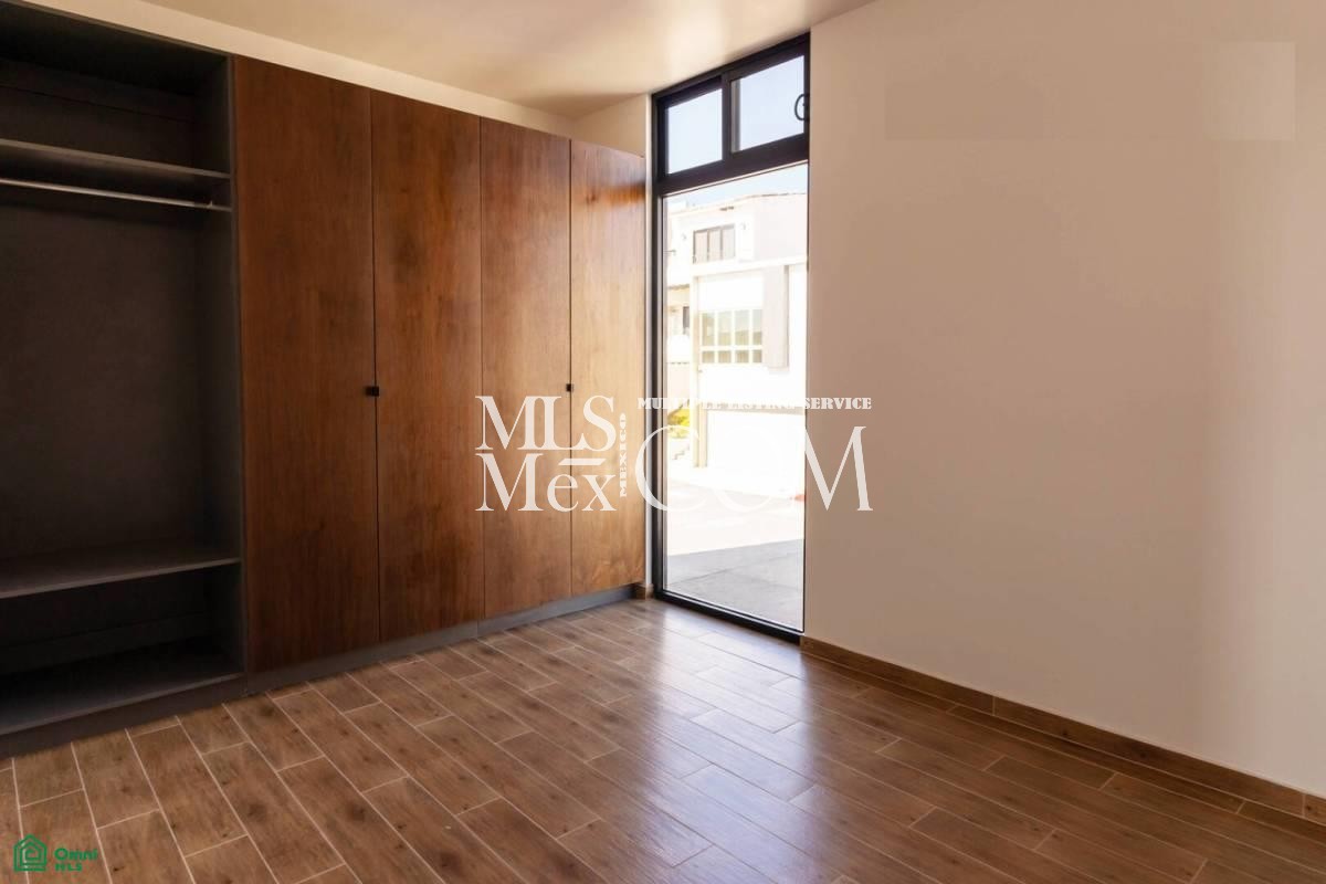 Luxury Ocean-View Home for Sale in Real del Mar Tijuana | 4BR | $615,000 USD