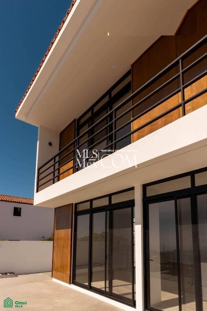 Luxury Ocean-View Home for Sale in Real del Mar Tijuana | 4BR | $615,000 USD