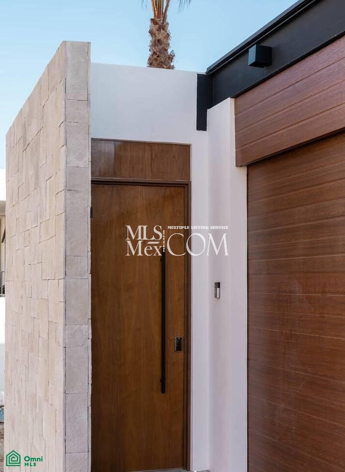 Luxury Ocean-View Home for Sale in Real del Mar Tijuana | 4BR | $615,000 USD