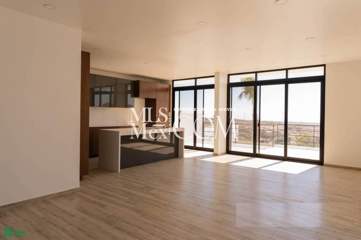 Luxury Ocean-View Home for Sale in Real del Mar Tijuana | 4BR | $615,000 USD