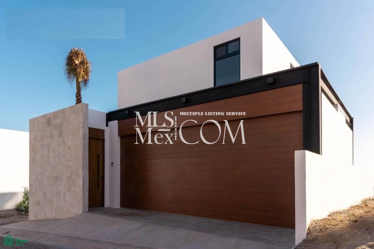 Luxury Ocean-View Home for Sale in Real del Mar Tijuana | 4BR | $615,000 USD