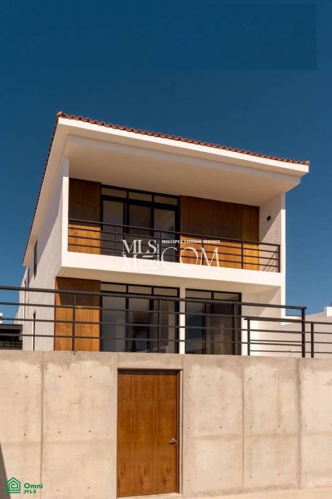 Luxury Ocean-View Home for Sale in Real del Mar Tijuana | 4BR | $615,000 USD