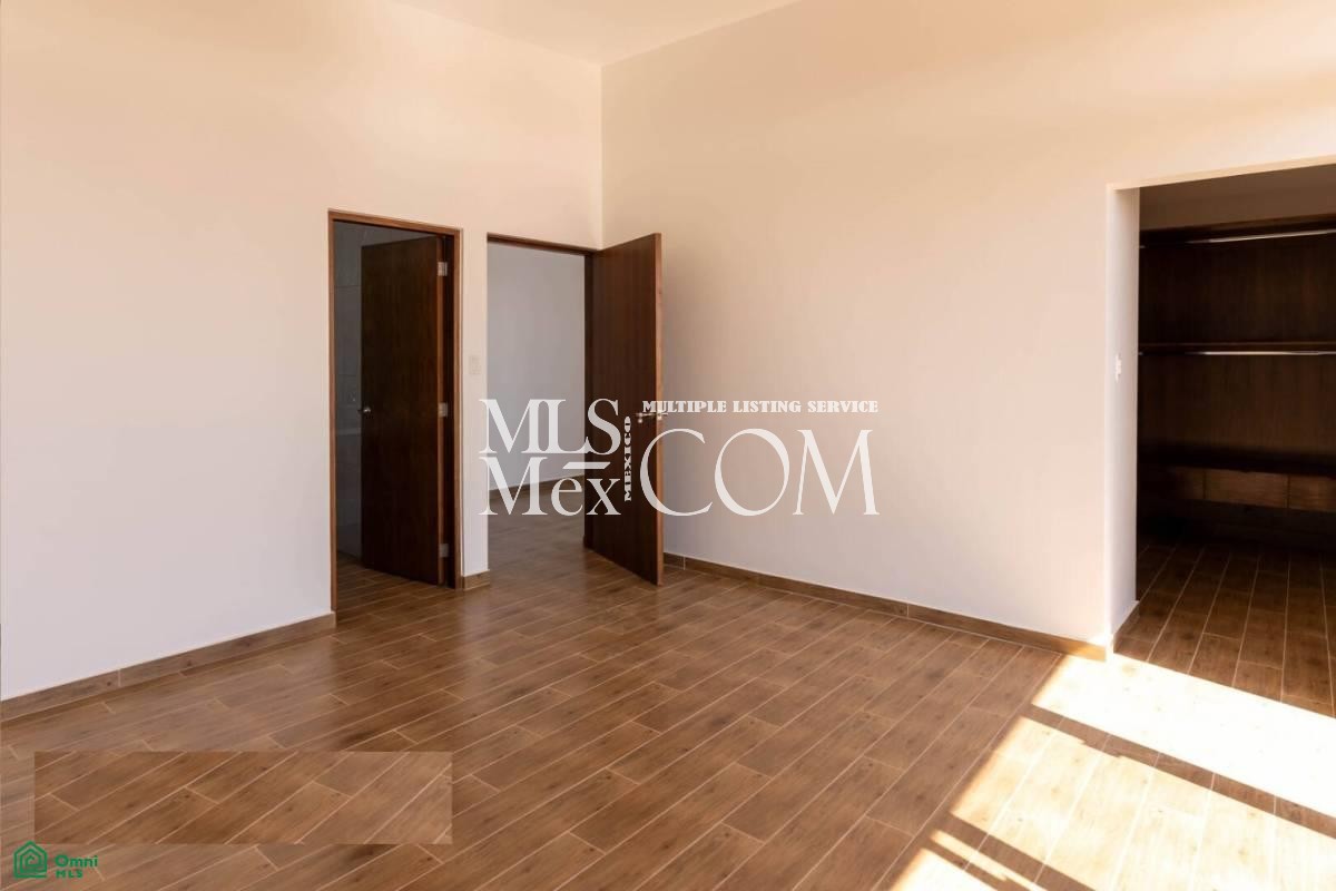 Luxury Ocean-View Home for Sale in Real del Mar Tijuana | 4BR | $615,000 USD