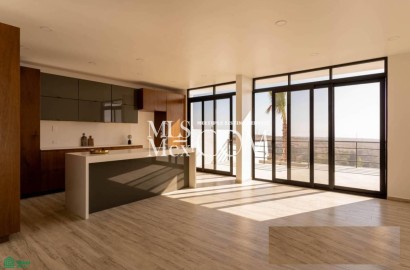 Luxury Ocean-View Home for Sale in Real del Mar Tijuana | 4BR | $615,000 USD
