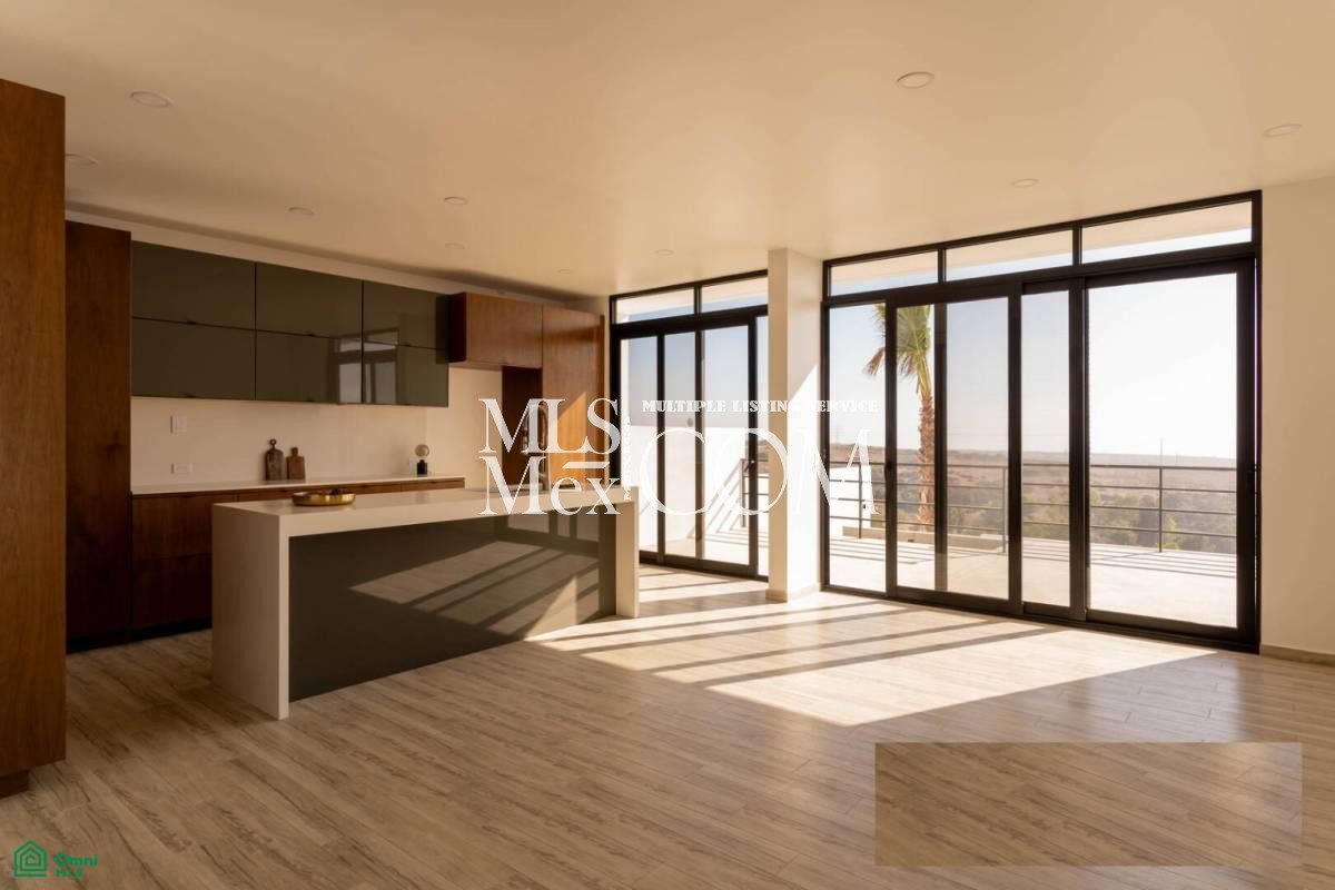 Luxury Ocean-View Home for Sale in Real del Mar Tijuana | 4BR | $615,000 USD
